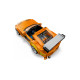 Конструктор LEGO Speed Champions «Форсаж»: Toyota Supra MK4
