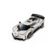 Конструктор LEGO Speed Champions Спортивний гіперкар Bugatti Centodieci, 77240