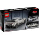 Конструктор LEGO Speed Champions Спортивний гіперкар Bugatti Centodieci, 77240