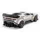 Конструктор LEGO Speed Champions Спортивний гіперкар Bugatti Centodieci, 77240