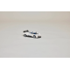 Конструктор LEGO Speed Champions Спортивний гіперкар Bugatti Centodieci, 77240