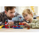 Конструктор LEGO Spidey Піратський корабель команди Павука, 11208-