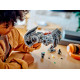 Конструктор LEGO Star Wars™ Бомбардувальник TIE, 75347