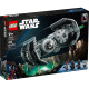 Конструктор LEGO Star Wars™ Бомбардувальник TIE, 75347