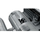Конструктор LEGO Star Wars™ Бомбардувальник TIE, 75347