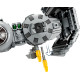 Конструктор LEGO Star Wars™ Бомбардувальник TIE, 75347