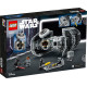 Конструктор LEGO Star Wars™ Бомбардувальник TIE, 75347