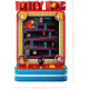 Конструктор LEGO Super Mario Аркадна гра Donkey Kong