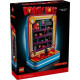 Конструктор LEGO Super Mario Аркадна гра Donkey Kong