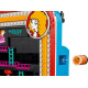 Конструктор LEGO Super Mario Аркадна гра Donkey Kong