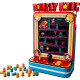 Конструктор LEGO Super Mario Аркадна гра Donkey Kong