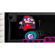 Конструктор LEGO Super Mario Аркадна гра Donkey Kong
