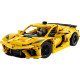 Конструктор LEGO Technic Chevrolet Corvette Stingray, 42205