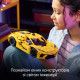 Конструктор LEGO Technic Chevrolet Corvette Stingray, 42205