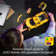 Конструктор LEGO Technic Chevrolet Corvette Stingray, 42205