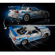 Конструктор LEGO Technic Подвійний форсаж Автомобіль Nissan Skyline GT-R (R34), 42210