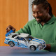 Конструктор LEGO Technic Подвійний форсаж Автомобіль Nissan Skyline GT-R (R34), 42210