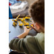 Конструктор LEGO Technic Потужні машини