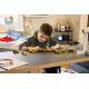 Конструктор LEGO Technic Потужні машини