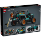 Конструктор LEGO Technic Позашляховик Jeep® Wrangler Rubicon, 42227