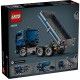Конструктор LEGO Technic Самоскид, 42203