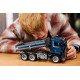 Конструктор LEGO Technic Самоскид, 42203