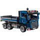 Конструктор LEGO Technic Самоскид, 42203