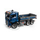 Конструктор LEGO Technic Самоскид, 42203