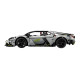 Конструктор LEGO Technic Суперкар Lamborghini Revuelto, 42214