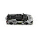 Конструктор LEGO Technic Суперкар Lamborghini Revuelto, 42214