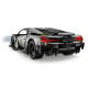 Конструктор LEGO Technic Суперкар Lamborghini Revuelto, 42214
