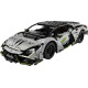 Конструктор LEGO Technic Суперкар Lamborghini Revuelto, 42214