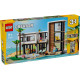 LEGO Конструктор Creator Сучасний будинок, 31153 | LEGO в Україні