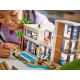 LEGO Конструктор Creator Сучасний будинок, 31153