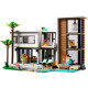 LEGO Конструктор Creator Сучасний будинок, 31153