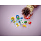 LEGO Конструктор DUPLO My First Сильні почуття та емоції, (10415)
