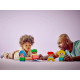 LEGO Конструктор DUPLO My First Сильні почуття та емоції, (10415)