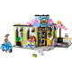 LEGO Конструктор Friends Кав'ярня Хартлейк-Сіті, (42618)