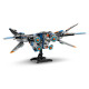 LEGO Конструктор Marvel Вартові Галактики: Мілано, (76286)