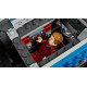 LEGO Конструктор Marvel Вартові Галактики: Мілано, (76286)