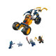 LEGO Конструктор Ninjago Багі для бездоріжжя ніндзя Арін, (71811)