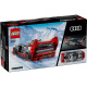 LEGO Конструктор Speed Champions Автомобіль для перегонів Audi S1 e-tron quattro, (76921)
