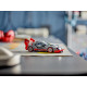 LEGO Конструктор Speed Champions Автомобіль для перегонів Audi S1 e-tron quattro, (76921)