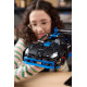 LEGO Конструктор Technic Автомобіль для перегонів Porsche GT4 e-Performance, (42176)