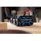 LEGO Конструктор Technic Автомобіль для перегонів Porsche GT4 e-Performance, (42176)