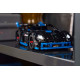 LEGO Конструктор Technic Автомобіль для перегонів Porsche GT4 e-Performance, (42176)