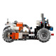 LEGO Конструктор Technic Космічний колісний навантажувач LT78, (42178)