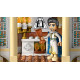 LEGO Конструктор Замок короля Маґніфіко, (43224)