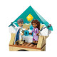 LEGO Конструктор Замок короля Маґніфіко, (43224)