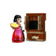 LEGO Конструктор Замок короля Маґніфіко, (43224)
